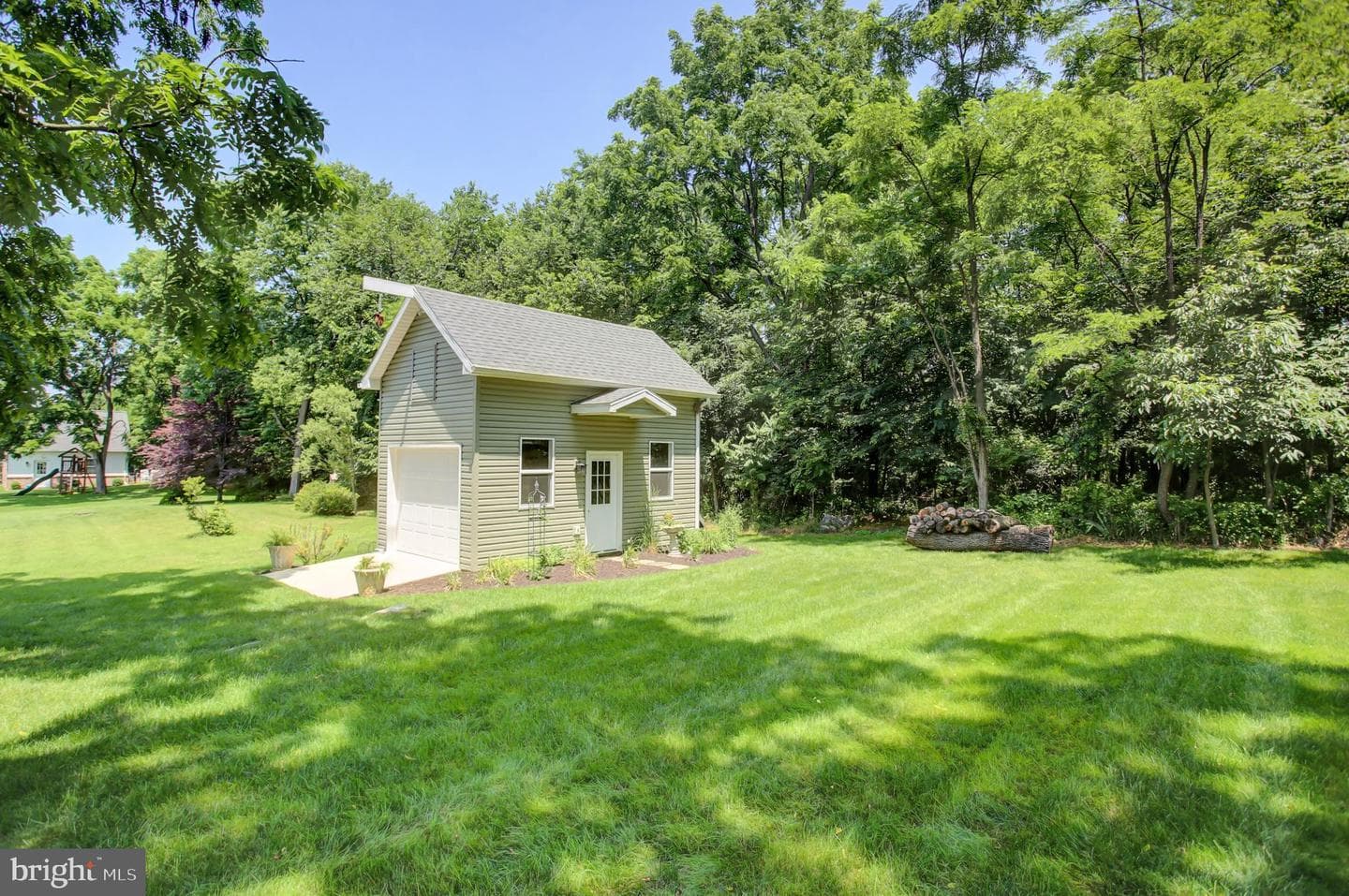 382 Moss Spring Avenue photo 35