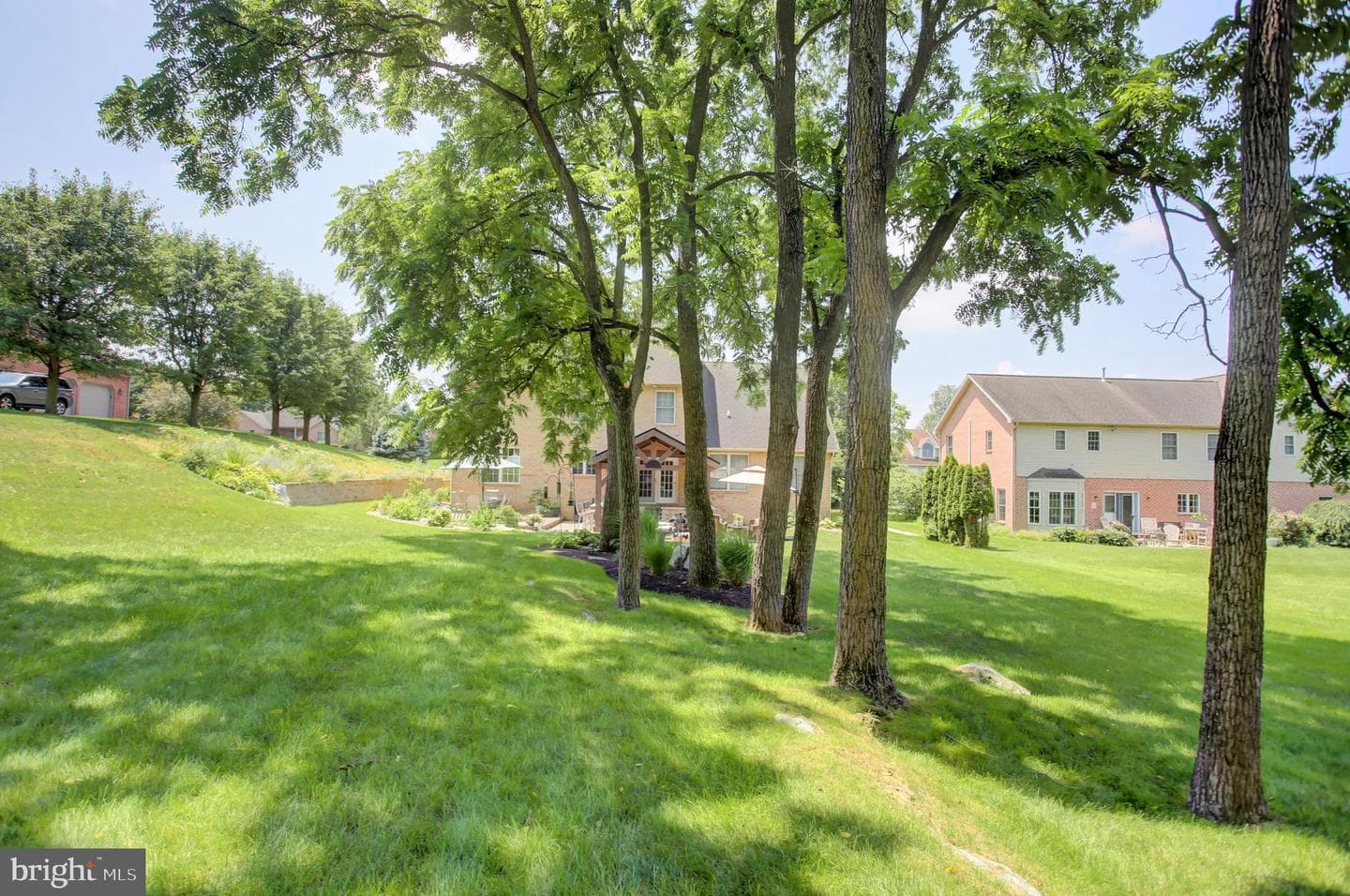 382 Moss Spring Avenue photo 36