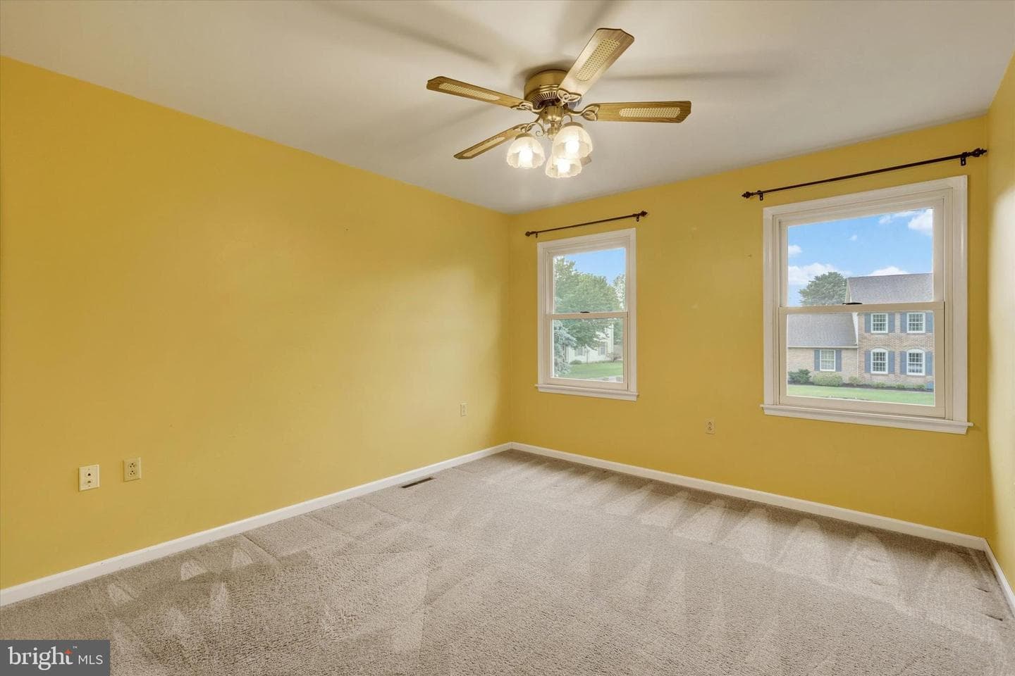 760 Franklin Square Drive photo 20