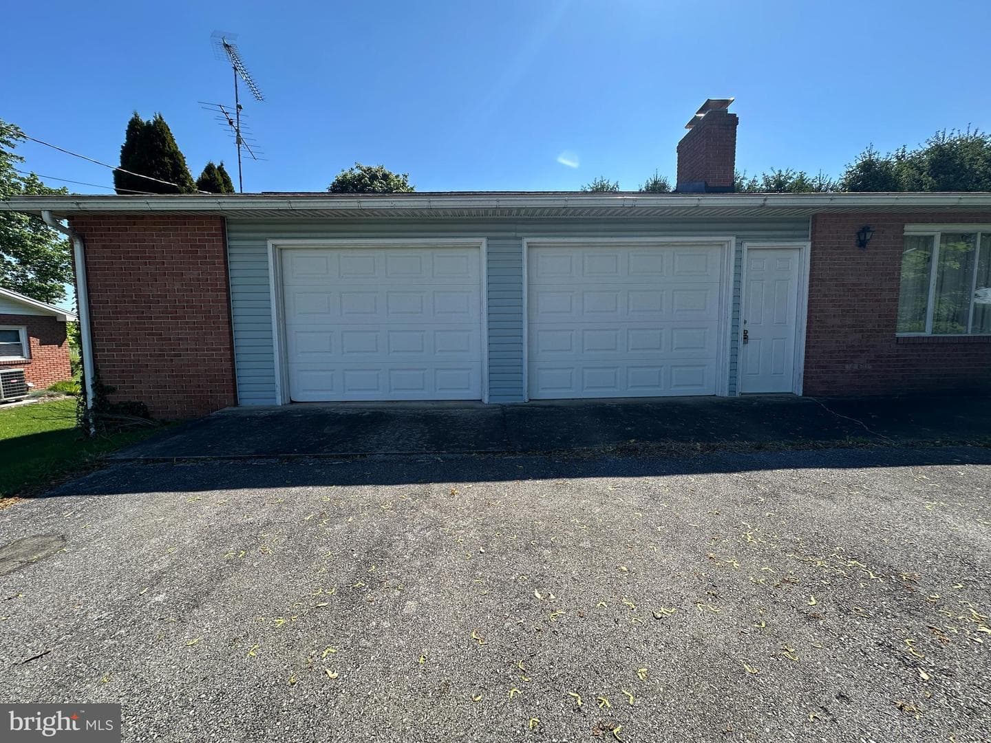 3814 Sycamore Grove Road photo 11