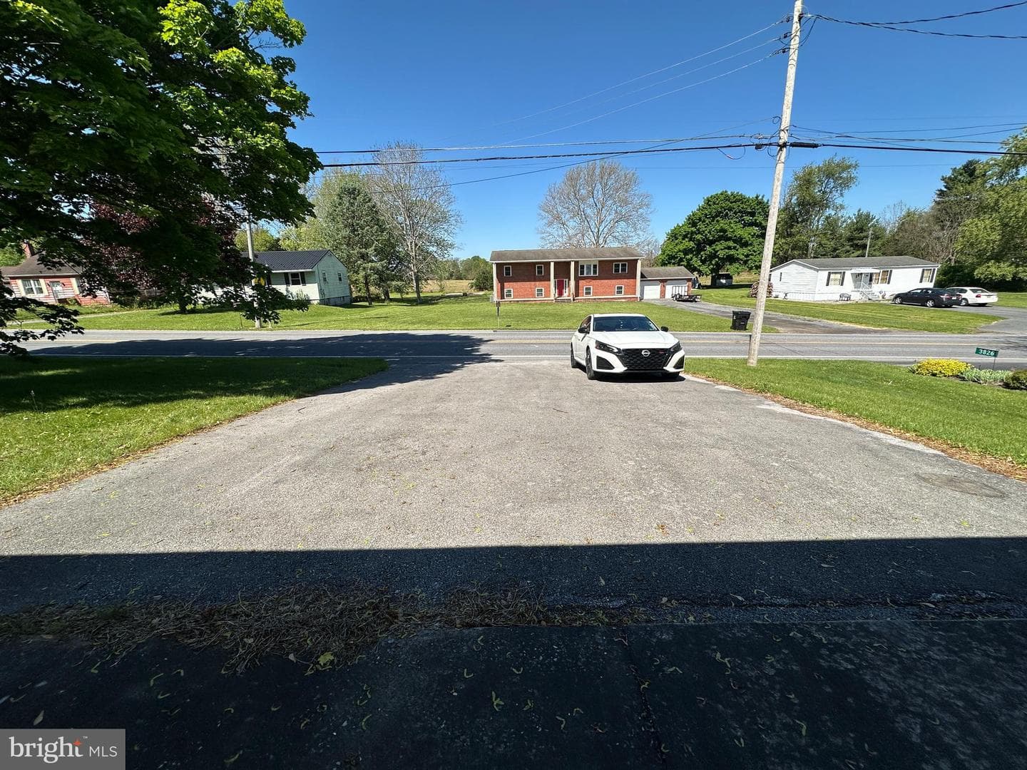 3814 Sycamore Grove Road photo 12