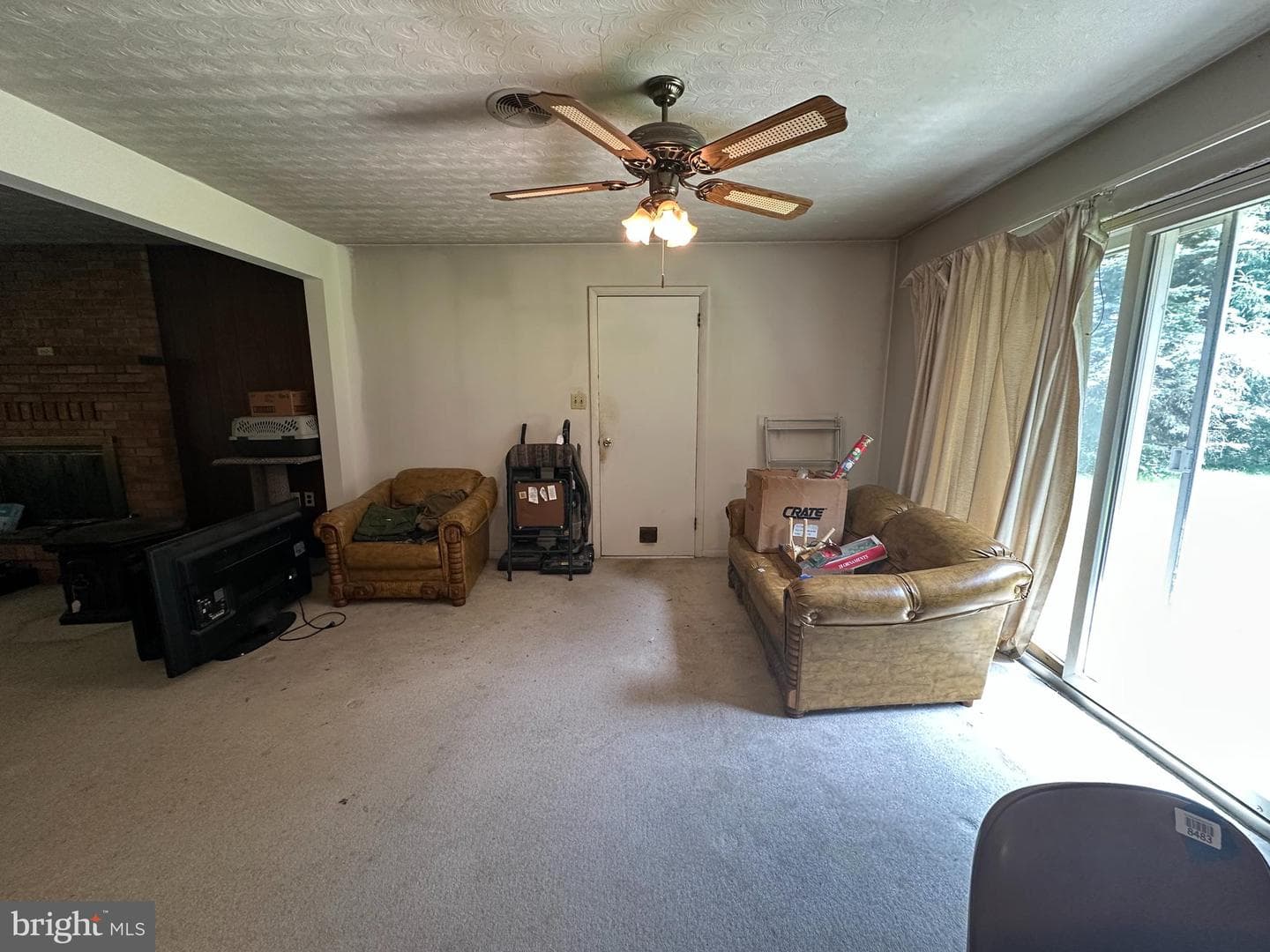 3814 Sycamore Grove Road photo 26