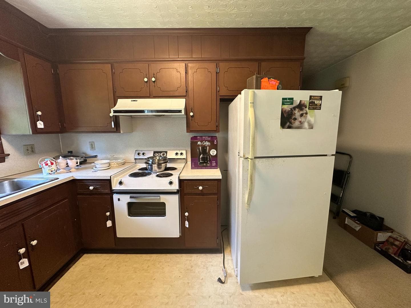 3814 Sycamore Grove Road photo 31