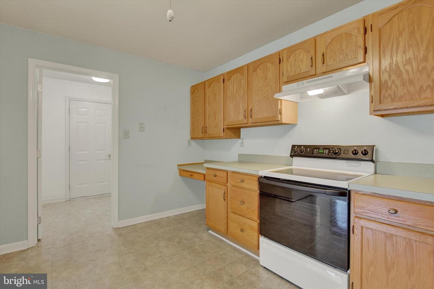 166 Antietam Drive #43 photo 12