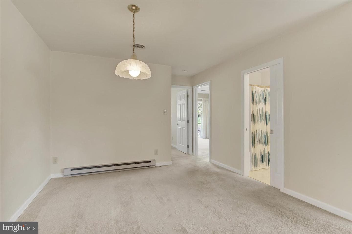 166 Antietam Drive #43 photo 14