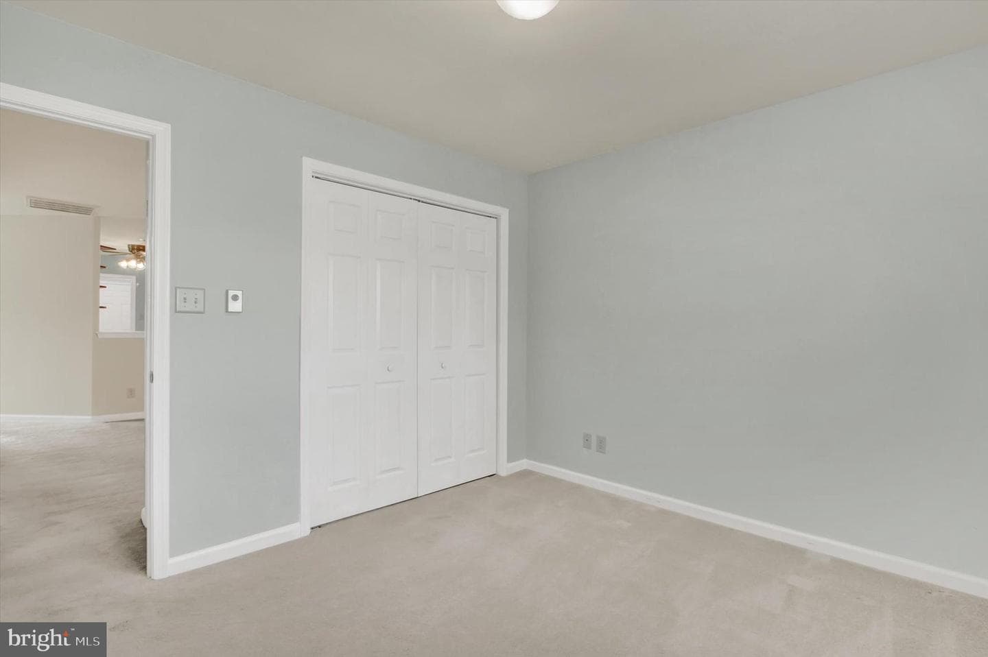 166 Antietam Drive #43 photo 19