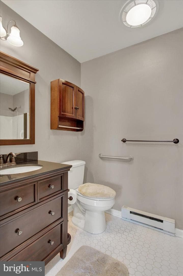 166 Antietam Drive #43 photo 20