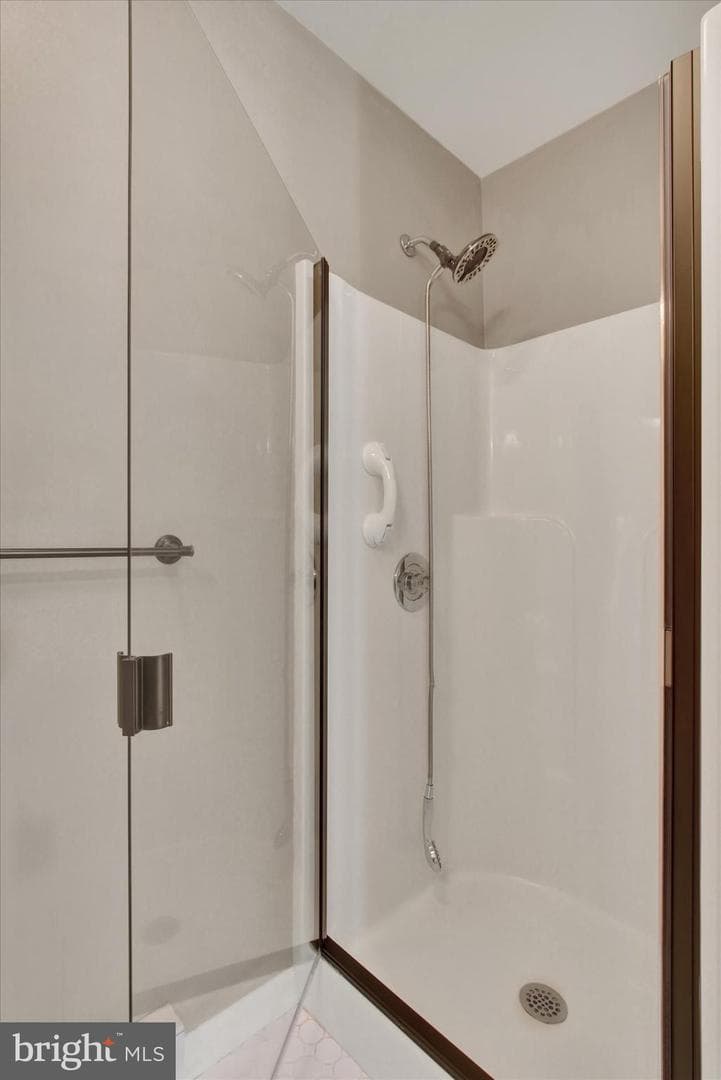 166 Antietam Drive #43 photo 21