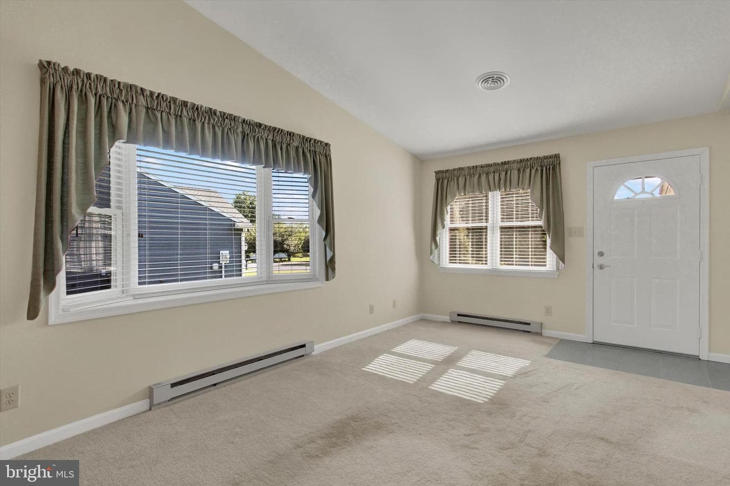 166 Antietam Drive #43 photo 4
