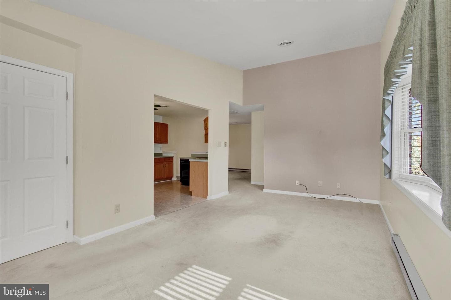 166 Antietam Drive #43 photo 6