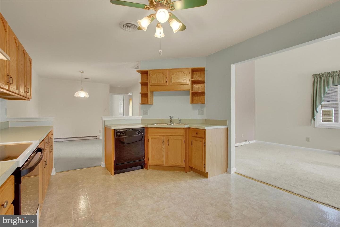 166 Antietam Drive #43 photo 9