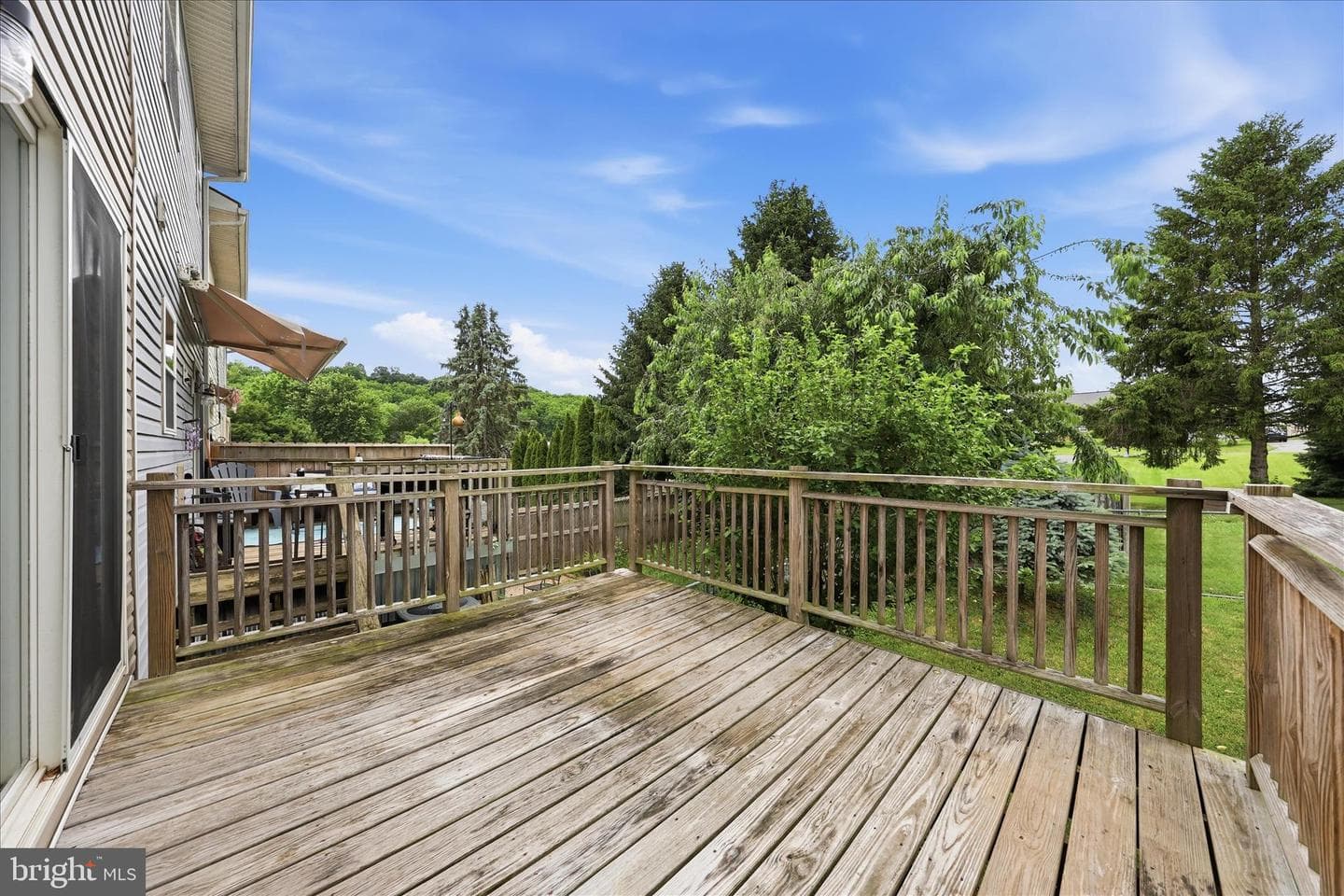 8757 Kings Road photo 51