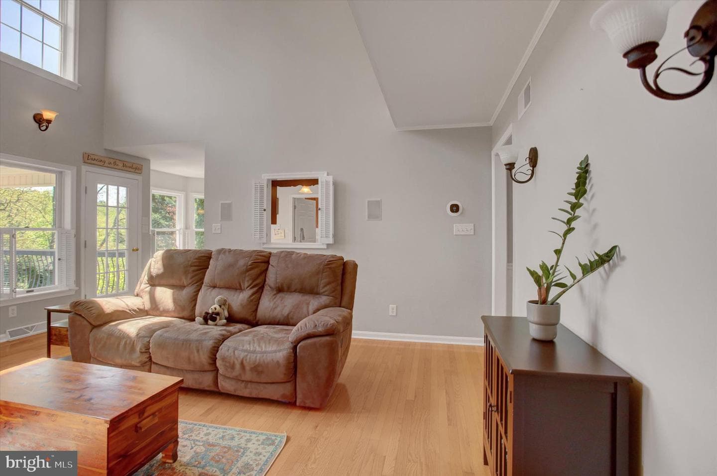 2635 Castlegreen Drive photo 15