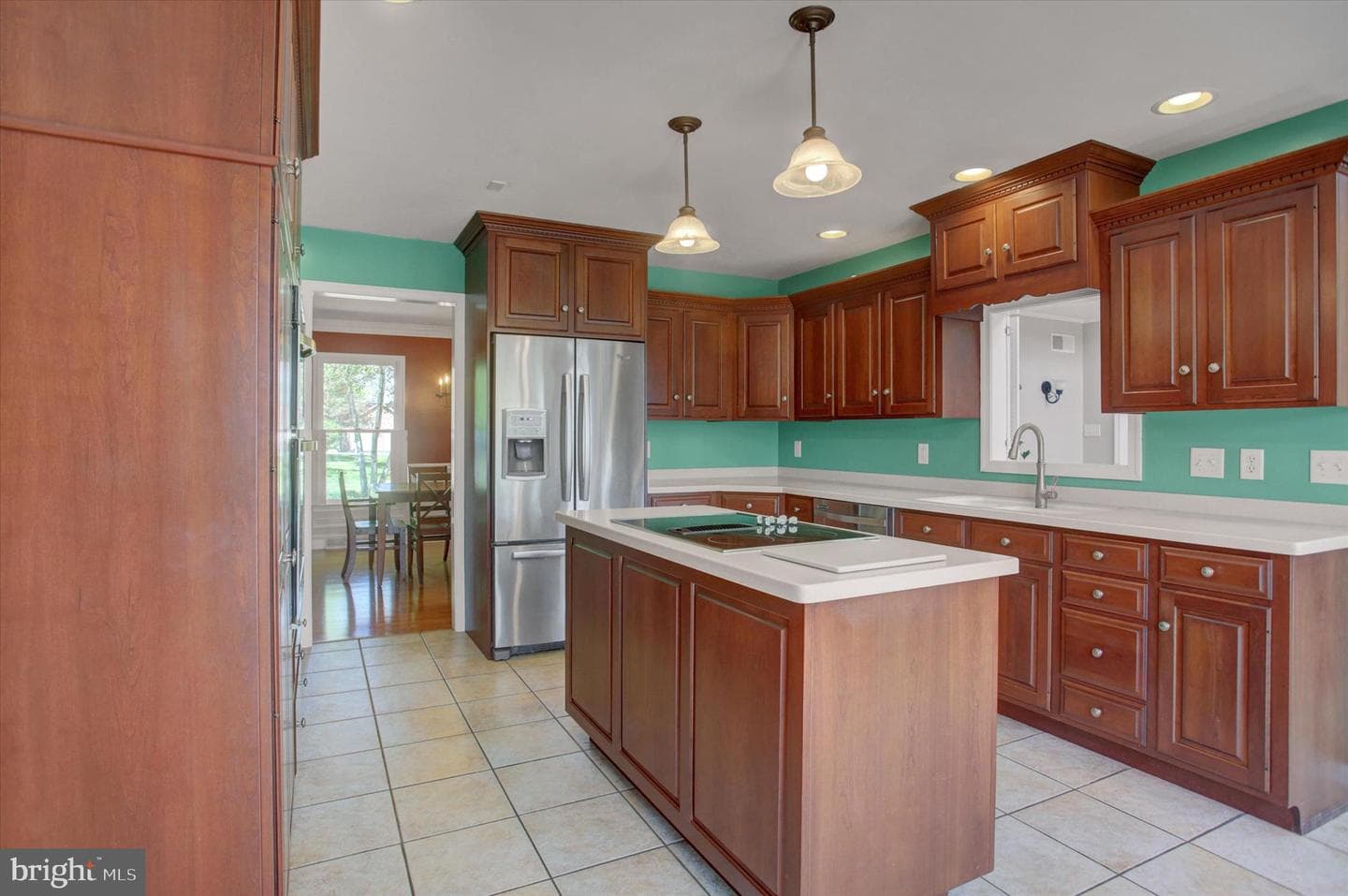 2635 Castlegreen Drive photo 22