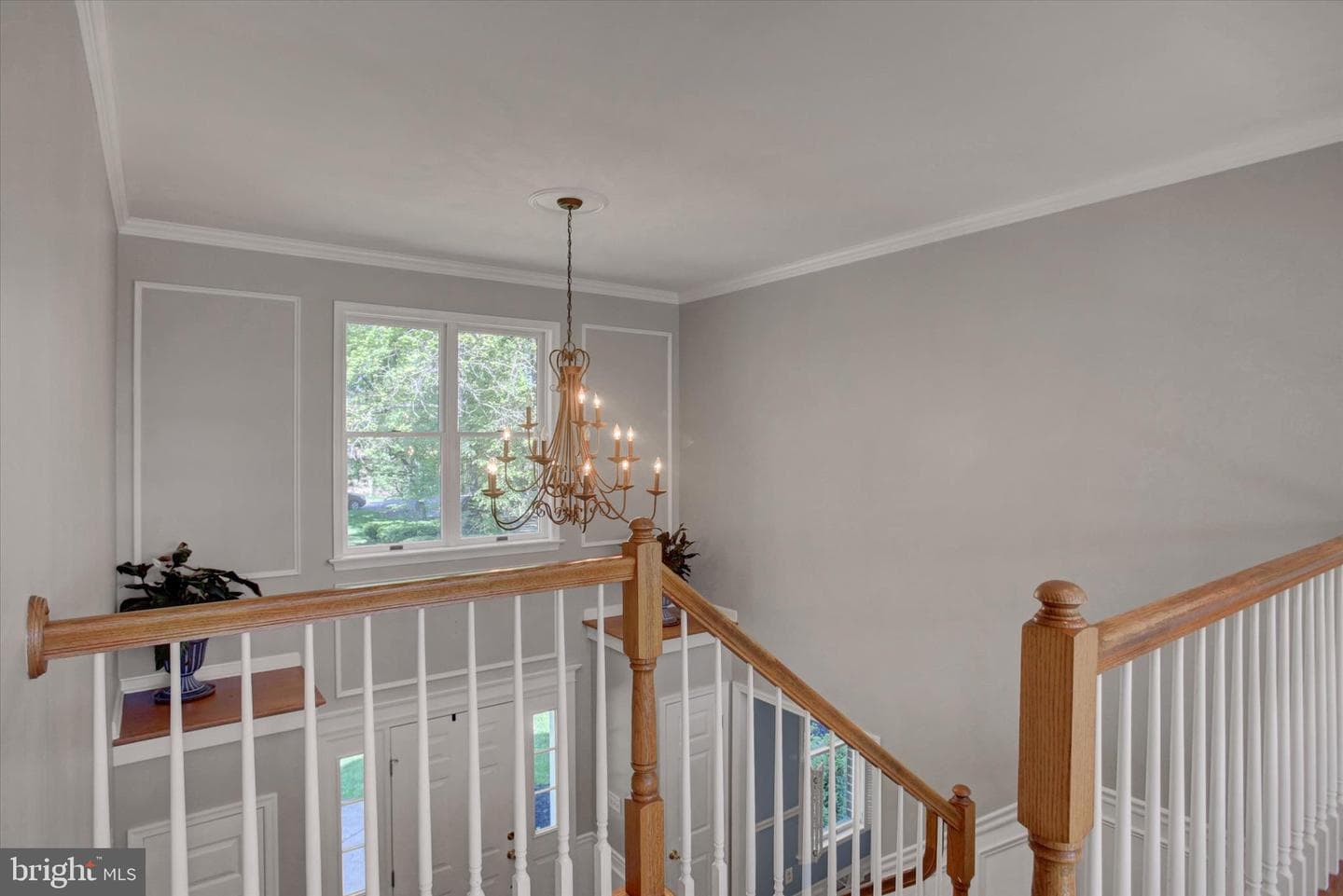 2635 Castlegreen Drive photo 29