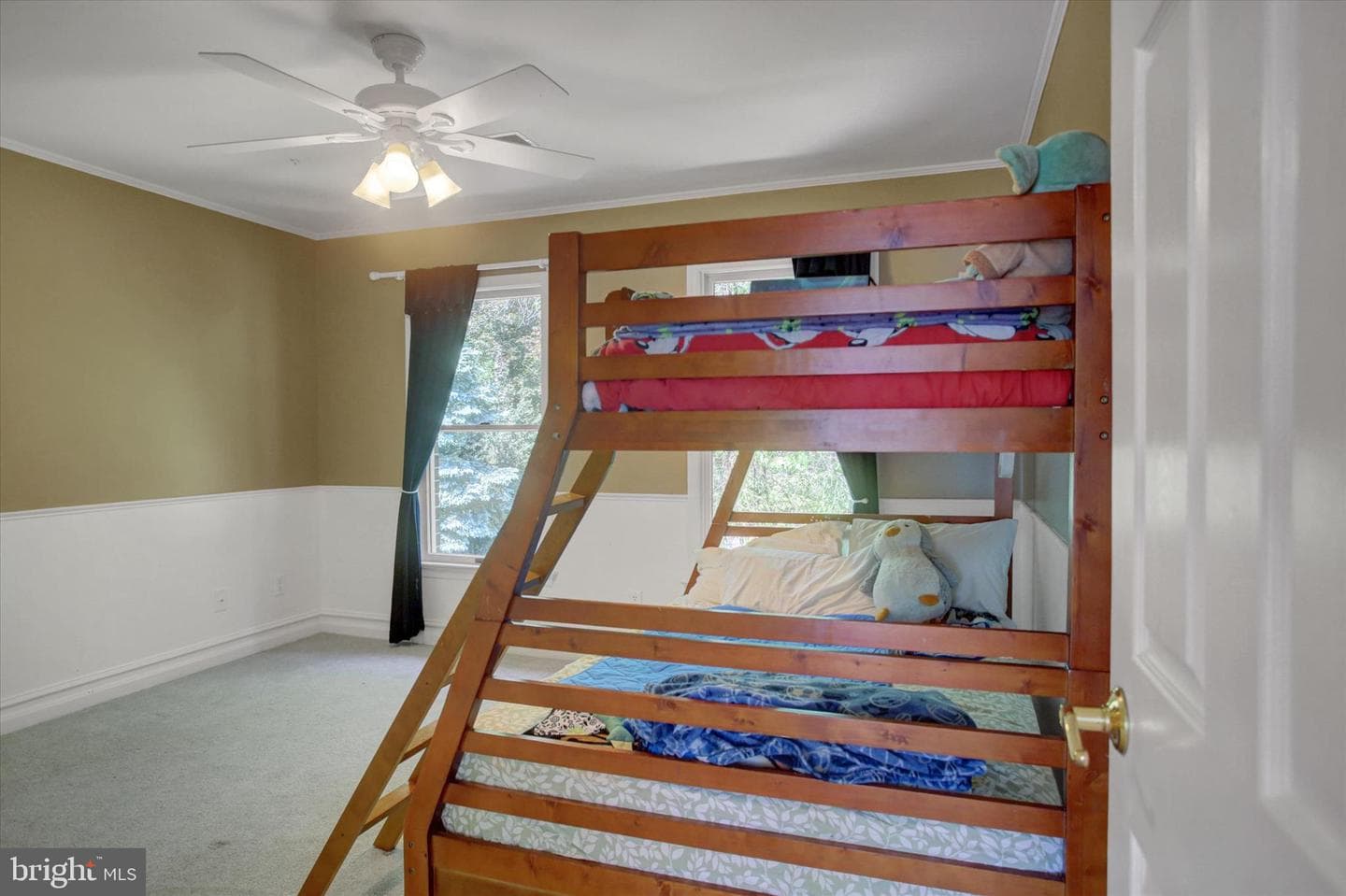 2635 Castlegreen Drive photo 33