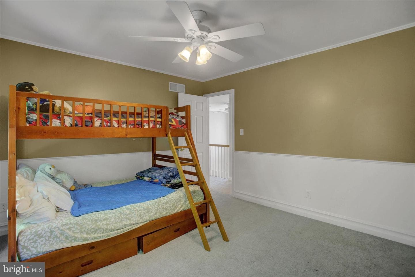 2635 Castlegreen Drive photo 34