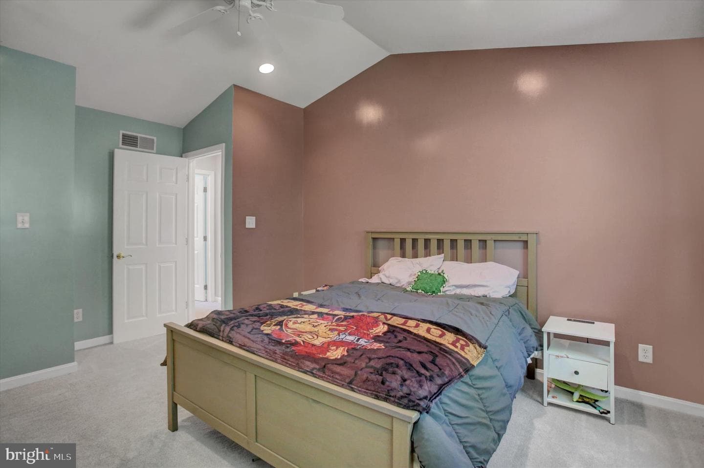 2635 Castlegreen Drive photo 37