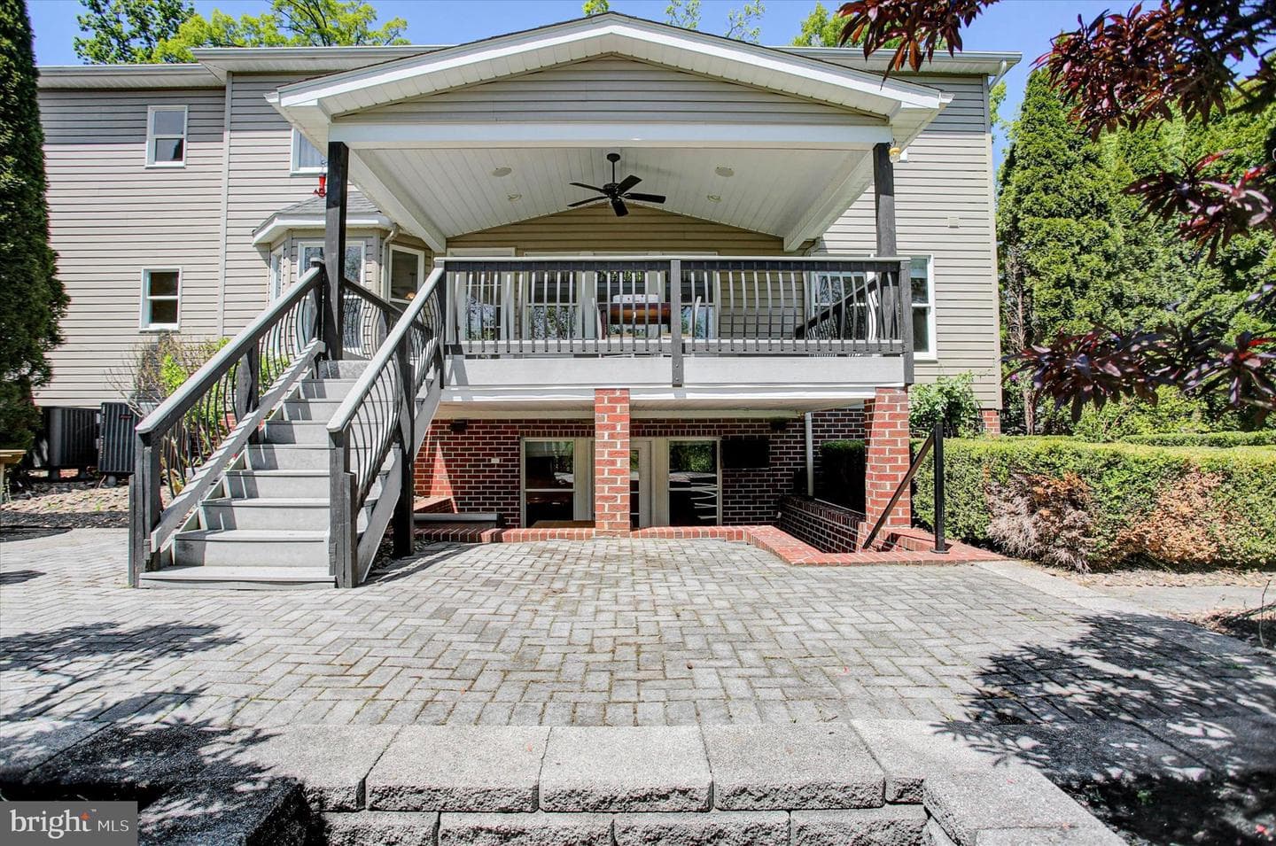 2635 Castlegreen Drive photo 60