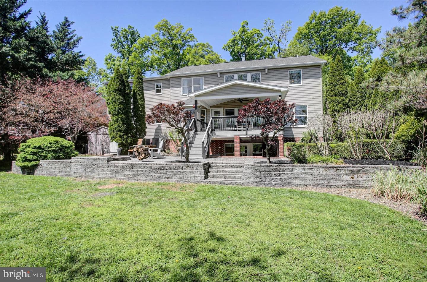 2635 Castlegreen Drive photo 64