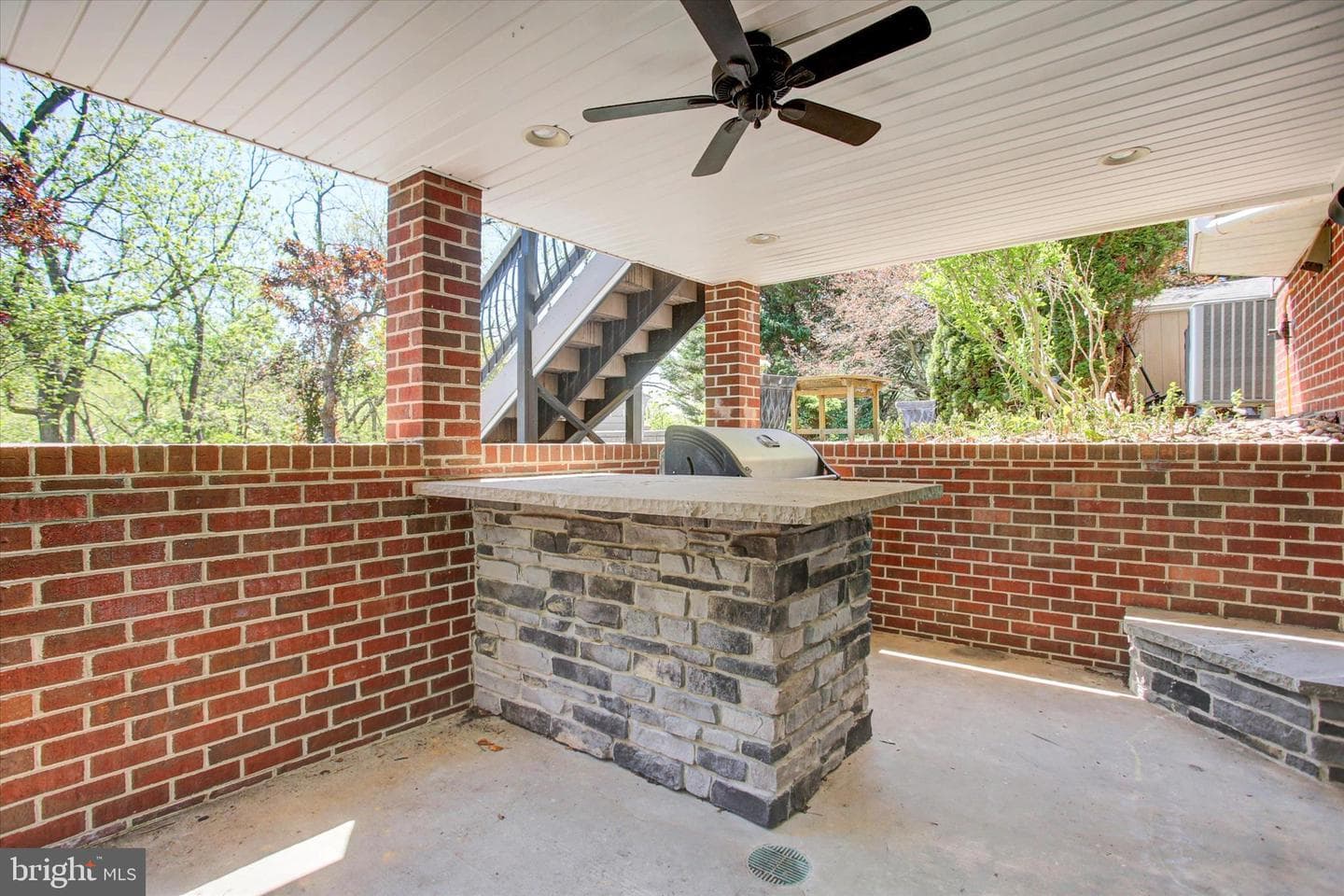 2635 Castlegreen Drive photo 66