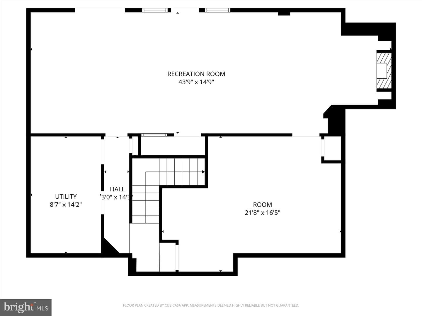2635 Castlegreen Drive photo 72