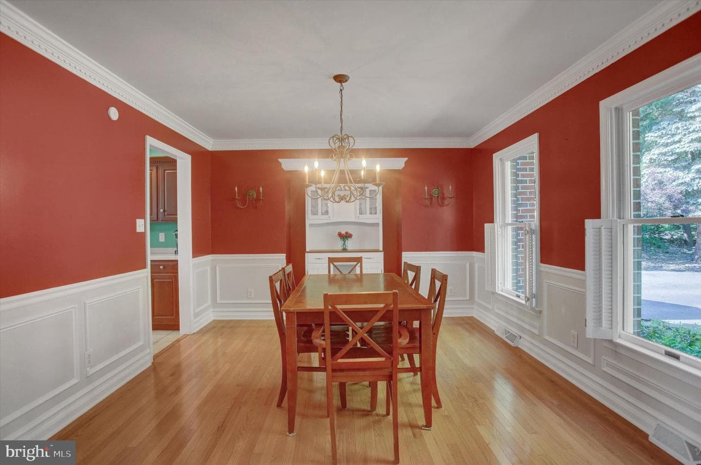 2635 Castlegreen Drive photo 9