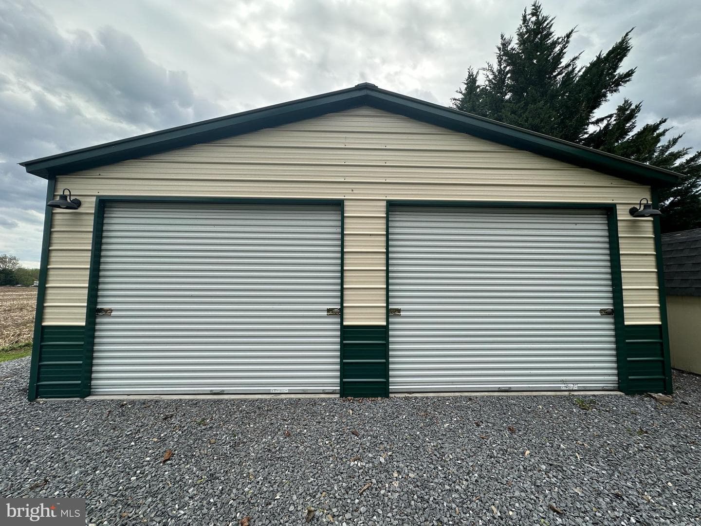7224 Angle Road photo 2