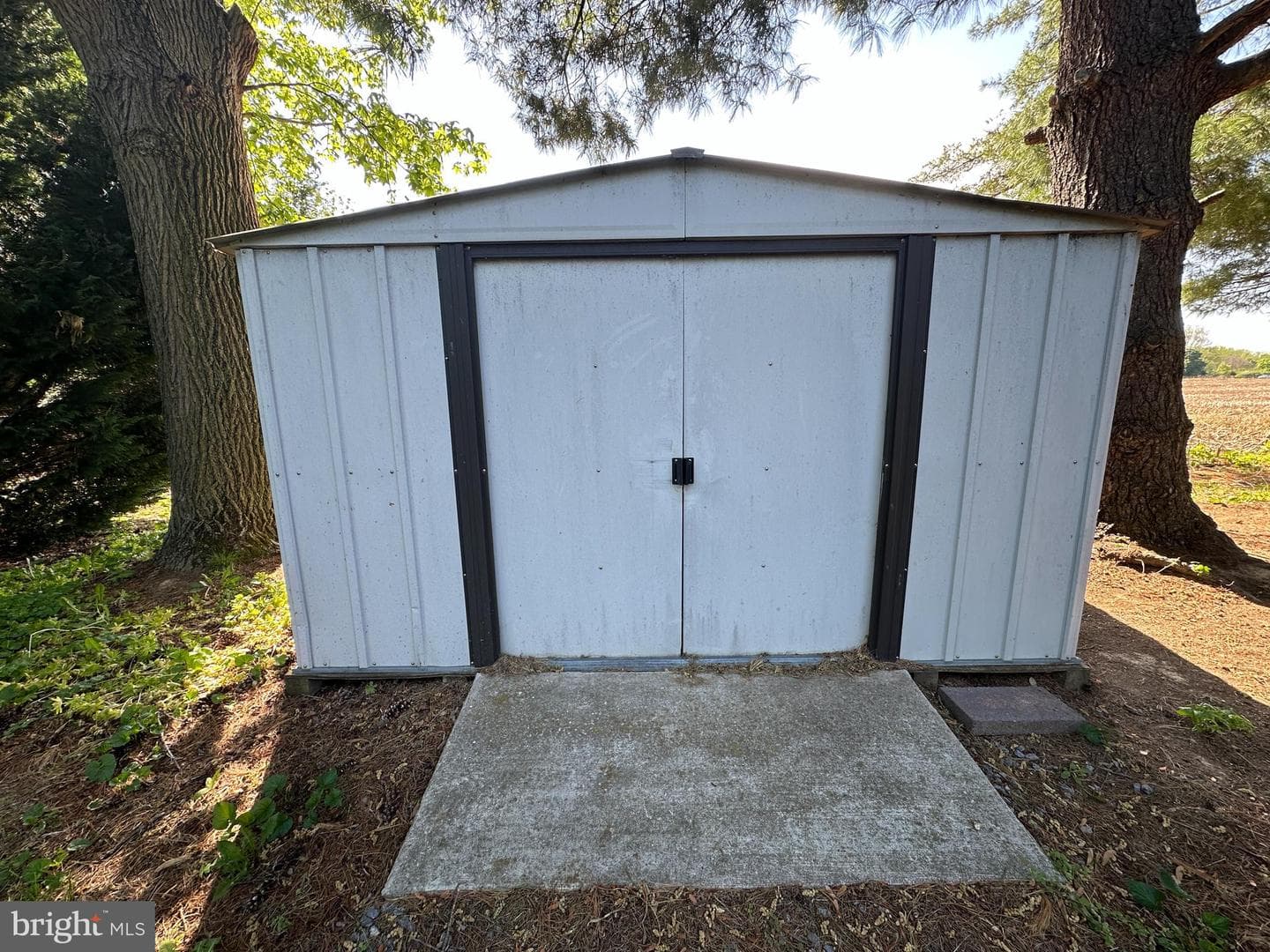 7224 Angle Road photo 22