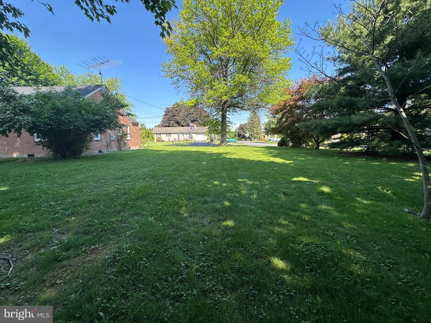 7224 Angle Road photo 24