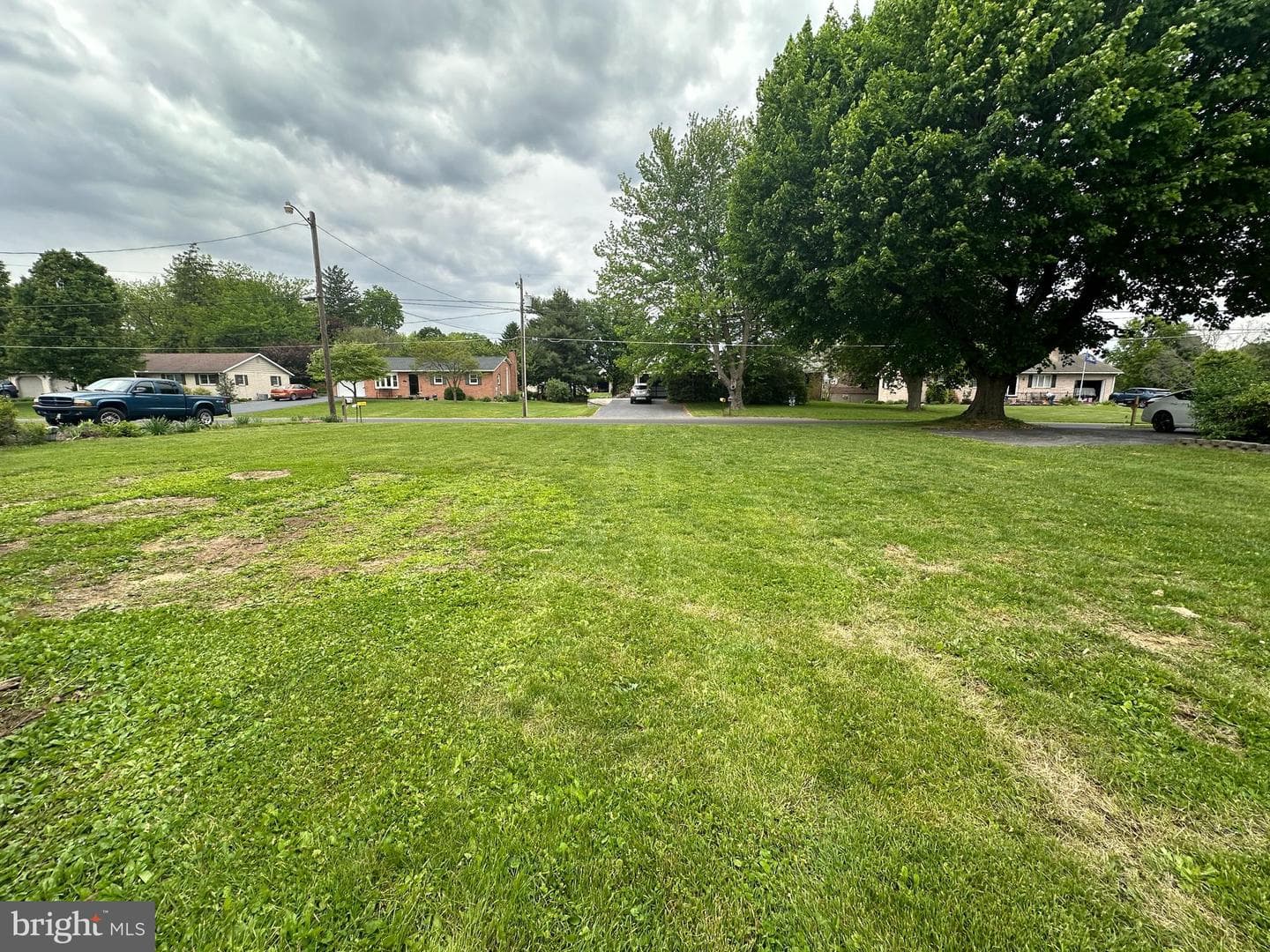 7224 Angle Road photo 35