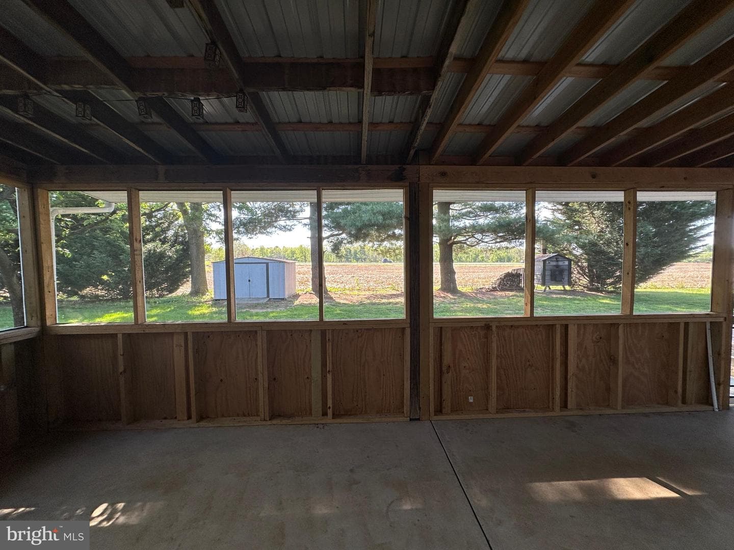 7224 Angle Road photo 38