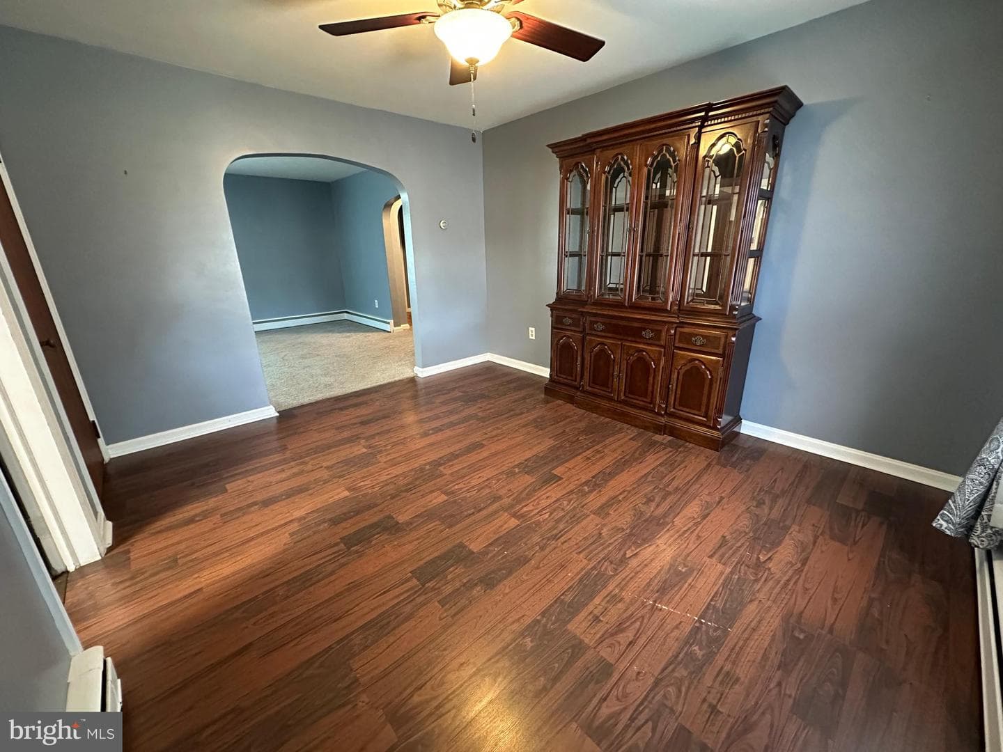 7224 Angle Road photo 45