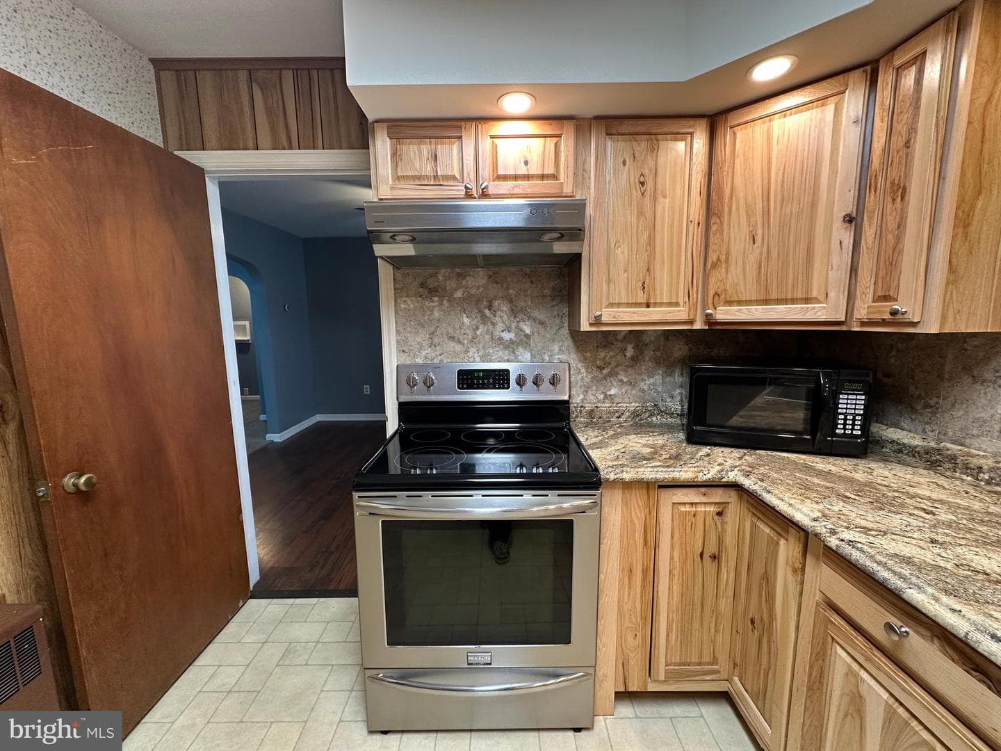 7224 Angle Road photo 49