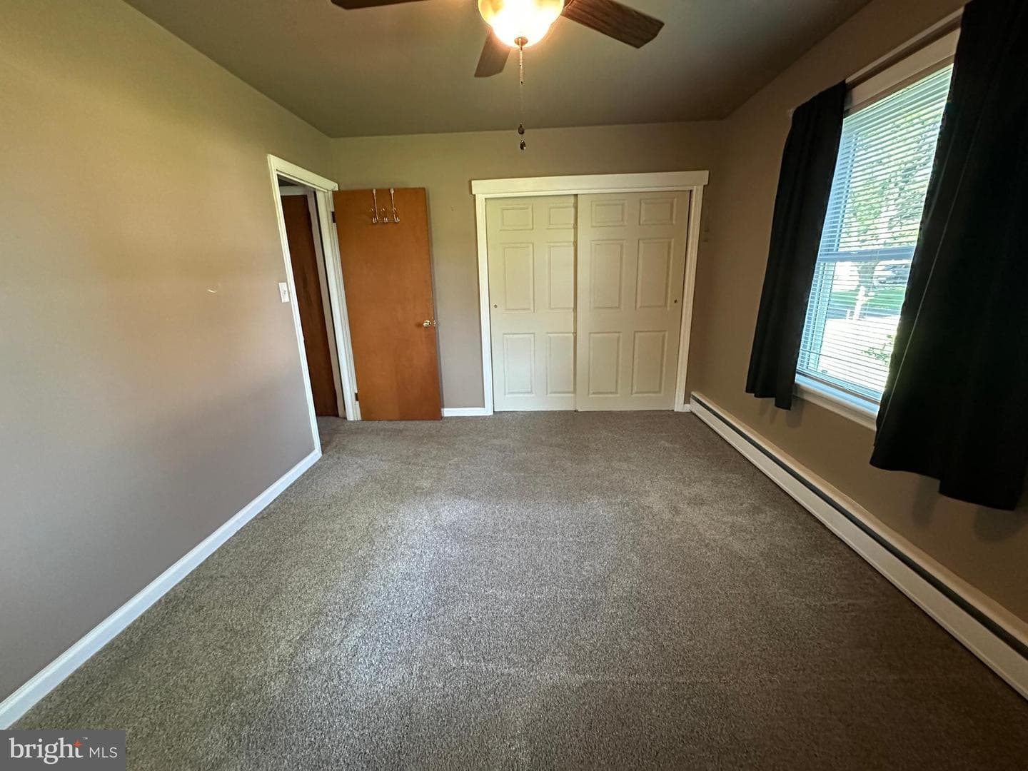 7224 Angle Road photo 54