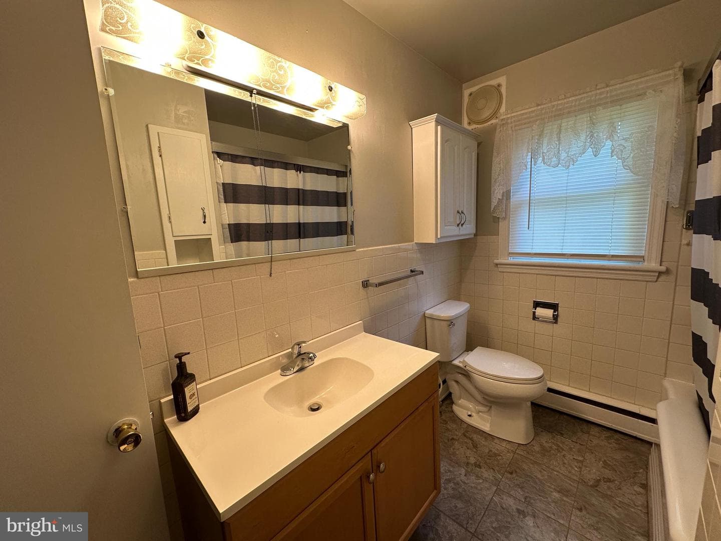 7224 Angle Road photo 56