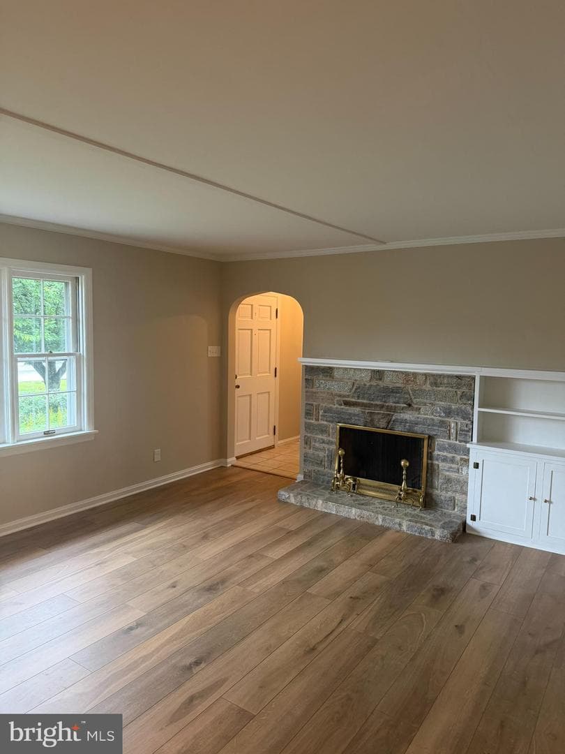 175 Orchard Circle photo 13
