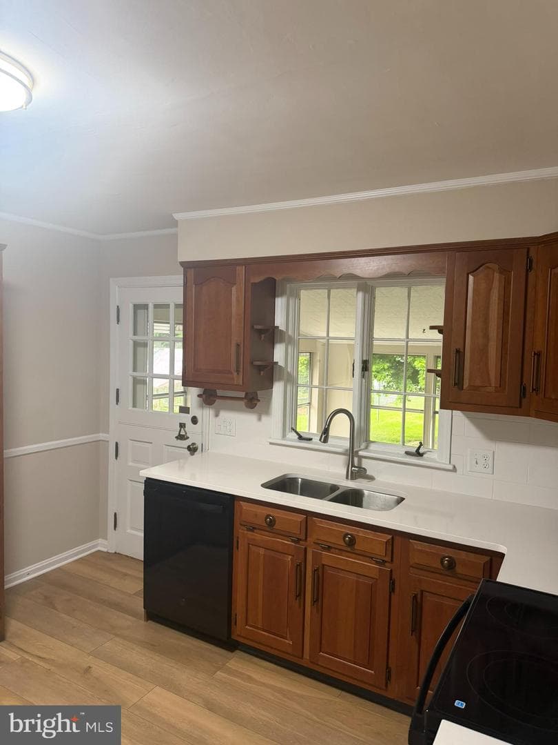 175 Orchard Circle photo 15