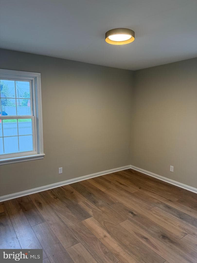 175 Orchard Circle photo 18