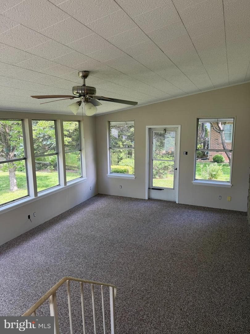 175 Orchard Circle photo 28