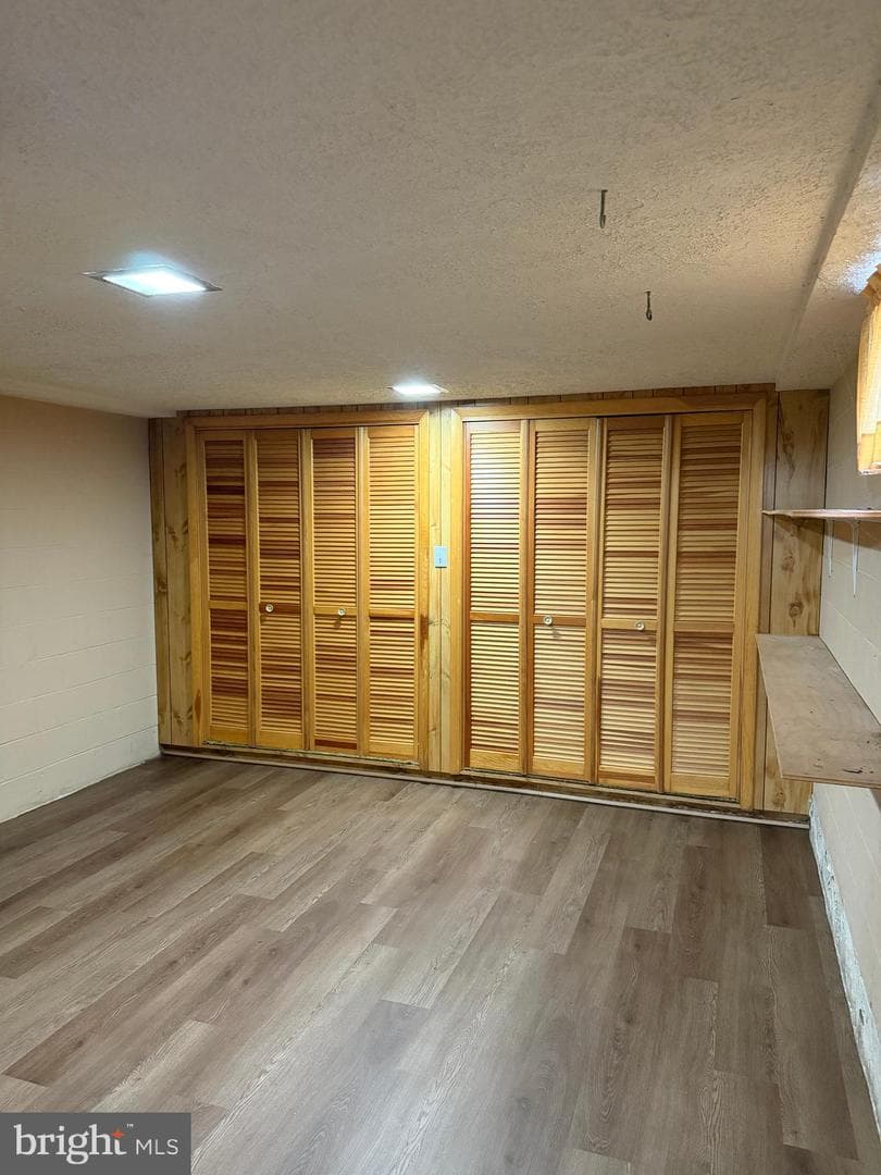 175 Orchard Circle photo 37