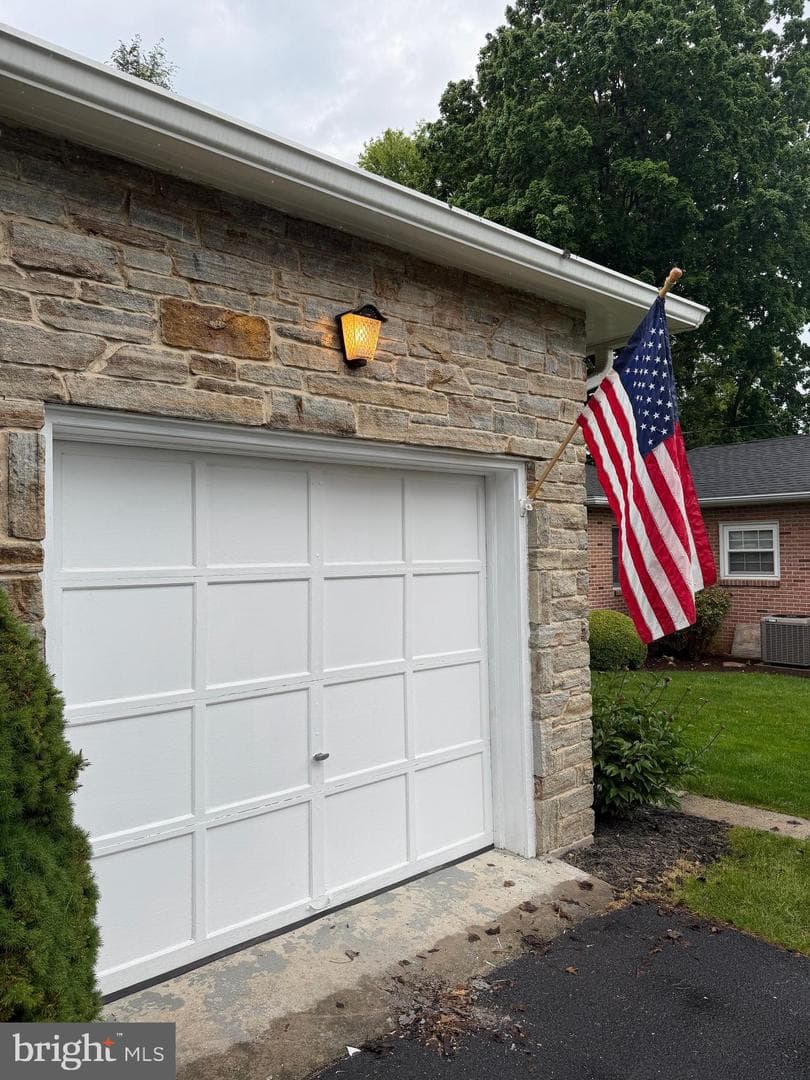 175 Orchard Circle photo 39