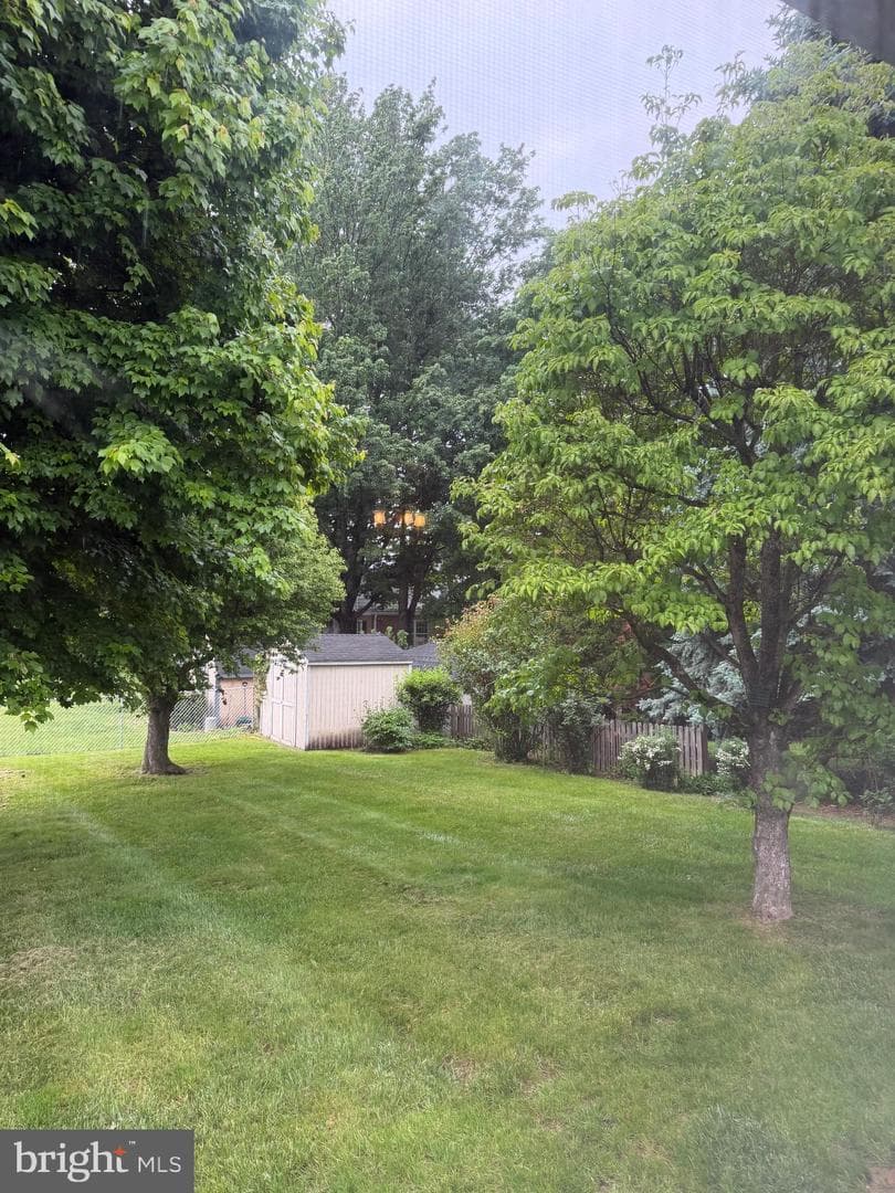 175 Orchard Circle photo 40