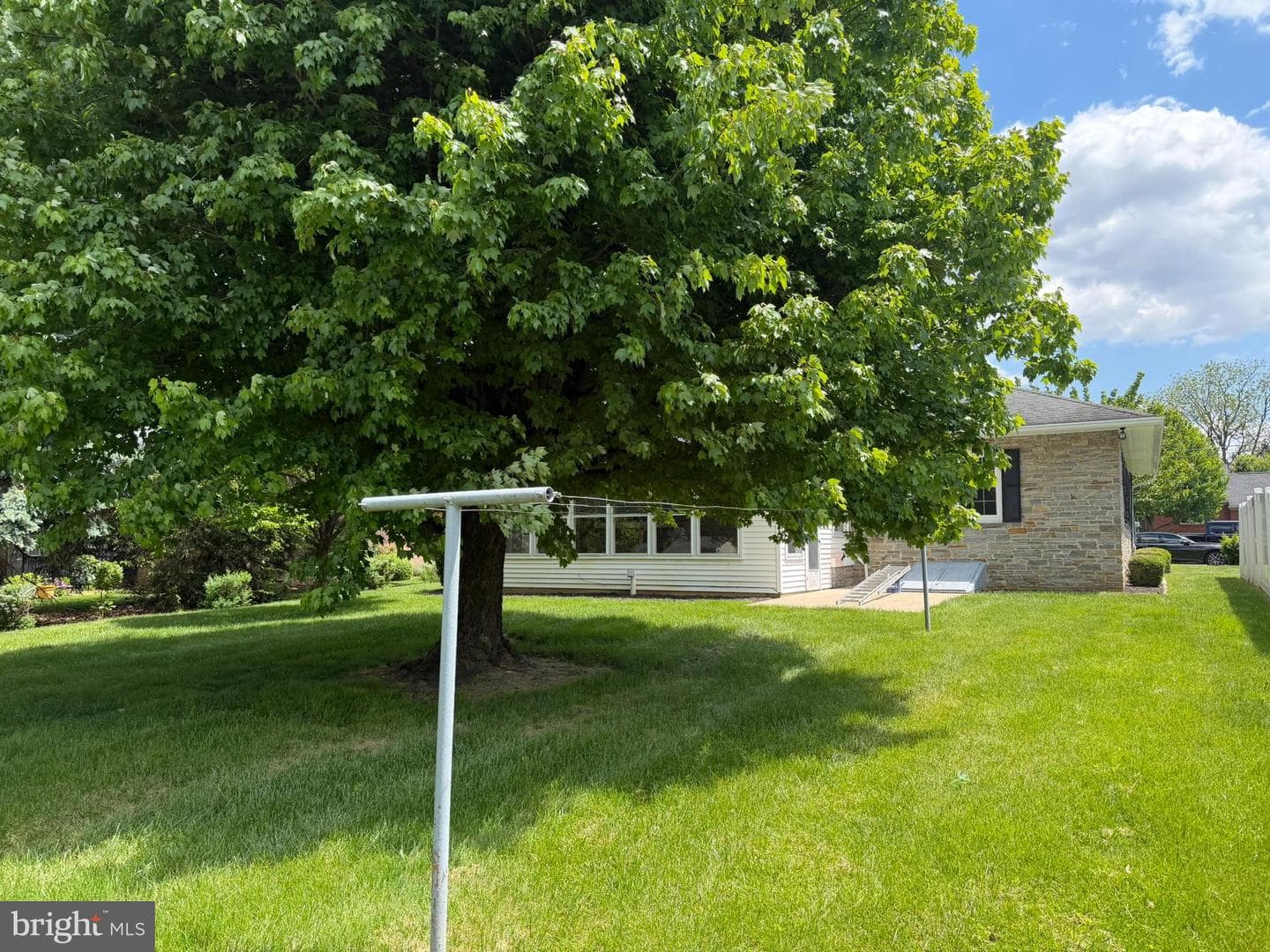 175 Orchard Circle photo 43