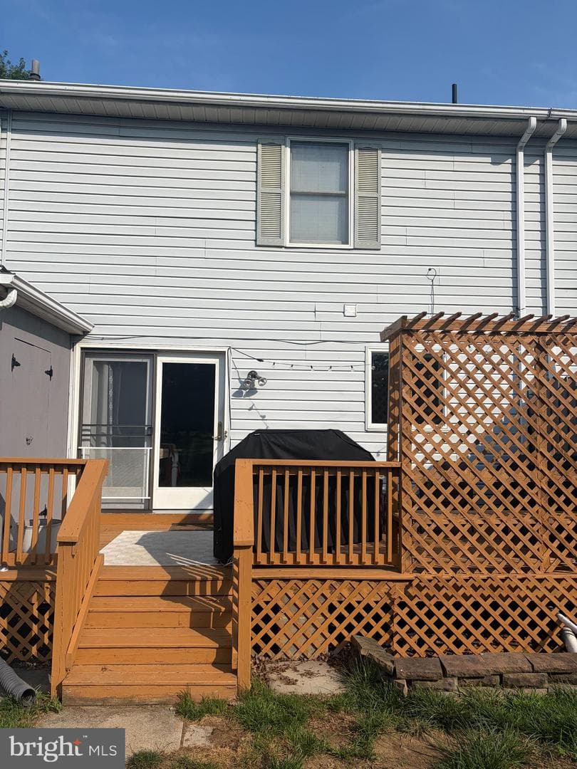 3458 Glen Eagles Drive photo 26