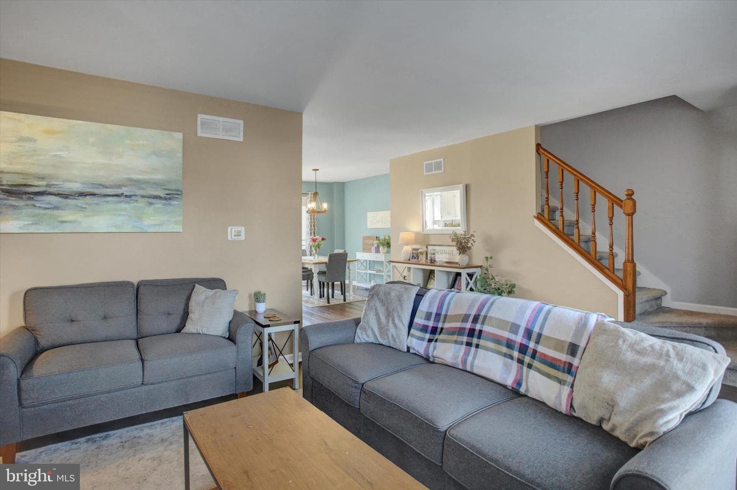 3458 Glen Eagles Drive photo 6