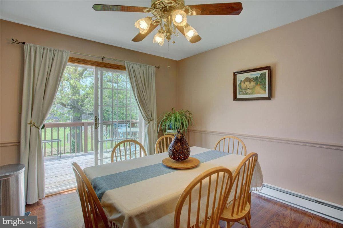 328 Wayburn Street photo 20