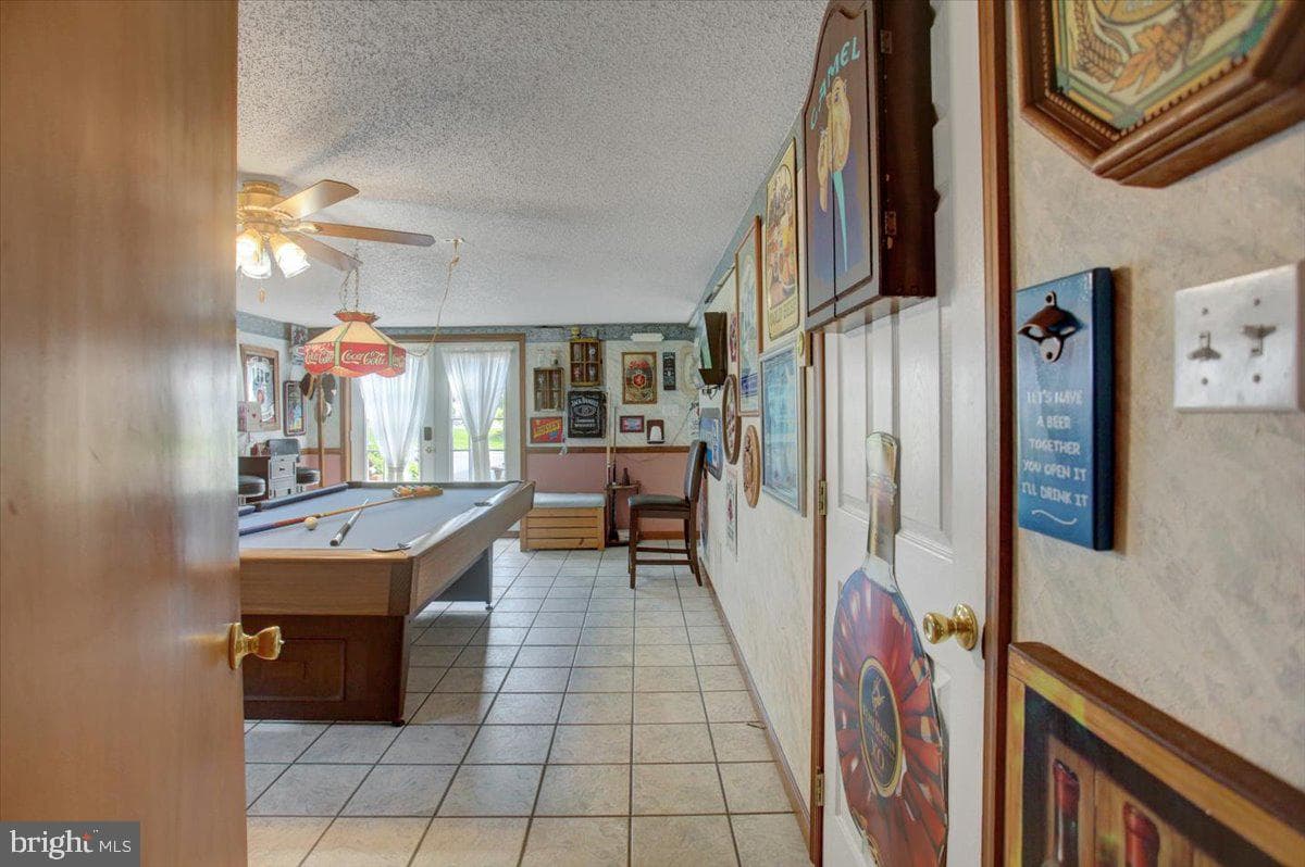 328 Wayburn Street photo 29