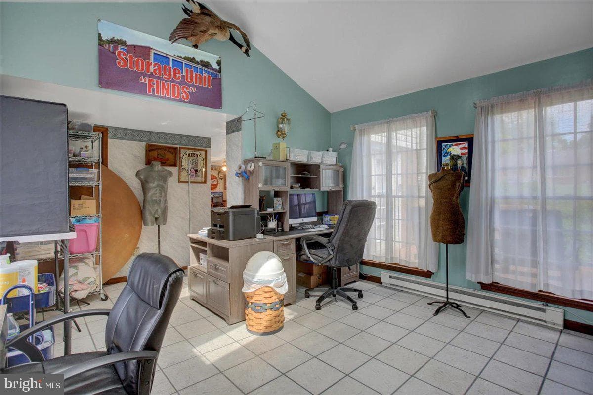 328 Wayburn Street photo 32