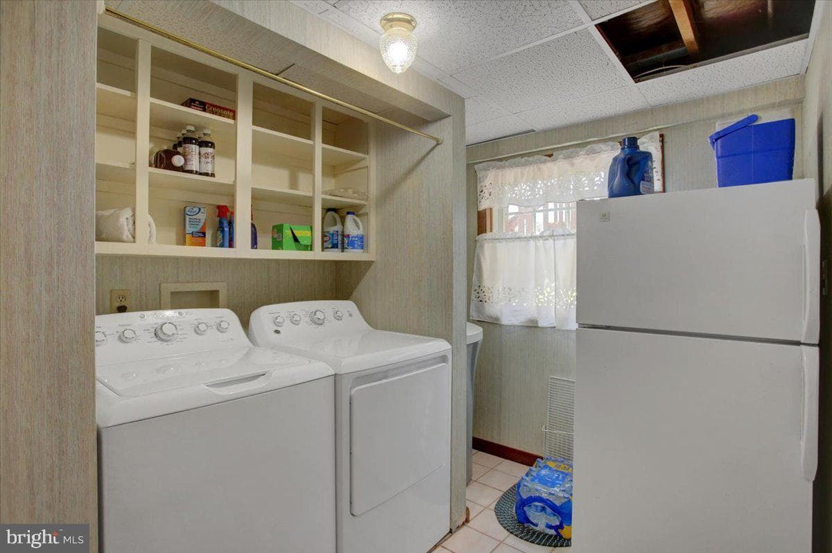 328 Wayburn Street photo 34